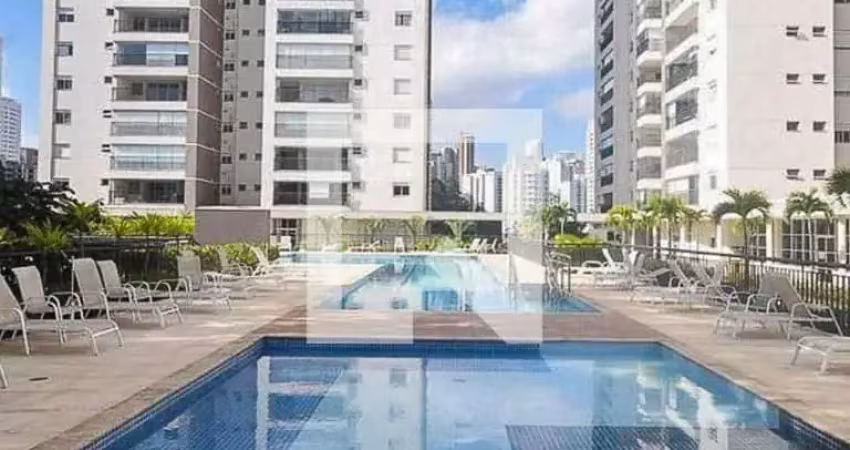 Apartamento com 3 quartos à venda na Rua João Simões de Souza, Vila Suzana, São Paulo