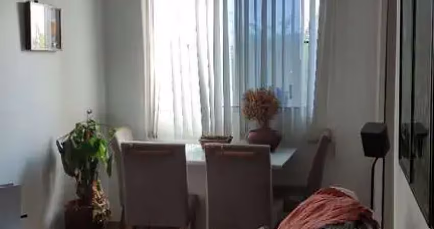 Apartamento à venda no bairro morumbi - são paulo/sp, zona sul