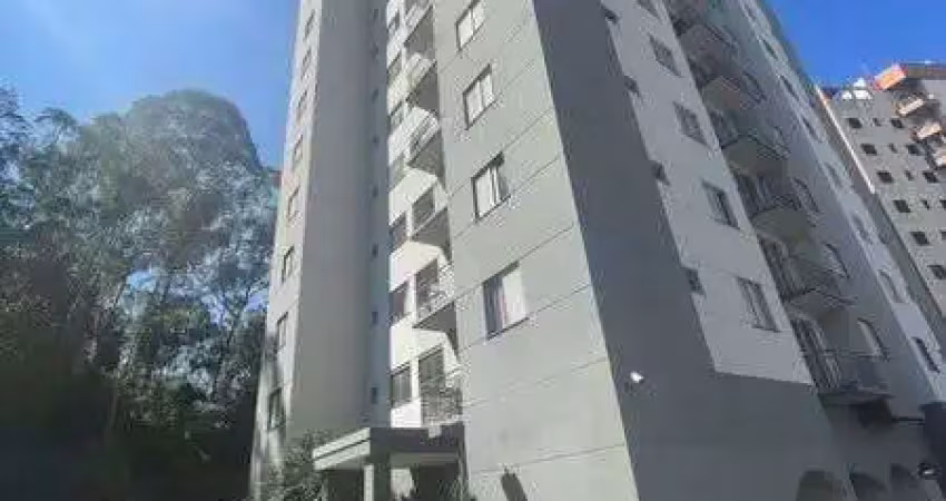 Apartamento à venda no bairro vila andrade - são paulo/sp