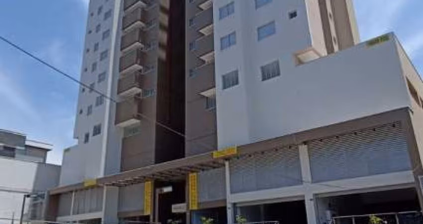 Cobertura com 4 quartos à venda na Avenida Marte, Jardim Riacho das Pedras, Contagem