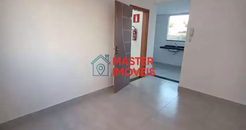 Apartamento com 2 quartos à venda na Das Acácias, Masterville, Sarzedo