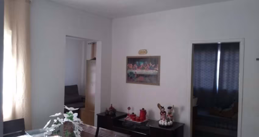 Casa com 3 quartos à venda na Rua das Perpétuas, Lindéia, Belo Horizonte