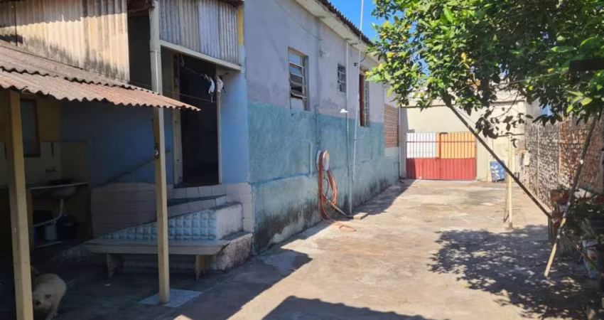 Terreno à venda na Deputado Lourenço Ferreira de Andrade, Amazonas, Contagem