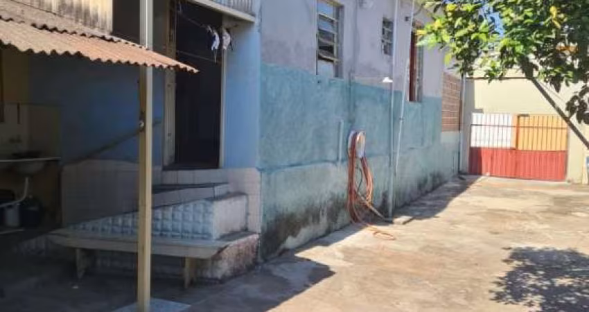 Casa com 2 quartos à venda na Deputado Lourenço Ferreira de Andrade, Amazonas, Contagem