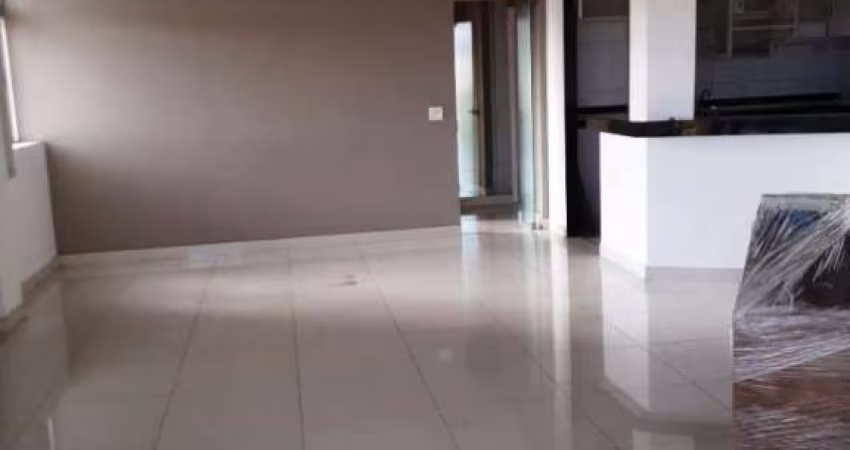 Apartamento com 3 quartos à venda na Rua Buganville, Eldorado, Contagem