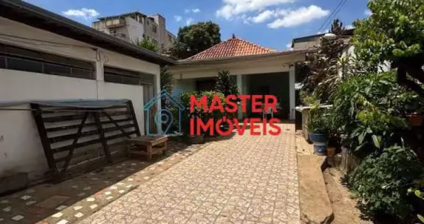 Casa com 3 quartos à venda na Rua Paineiras, Eldorado, Contagem