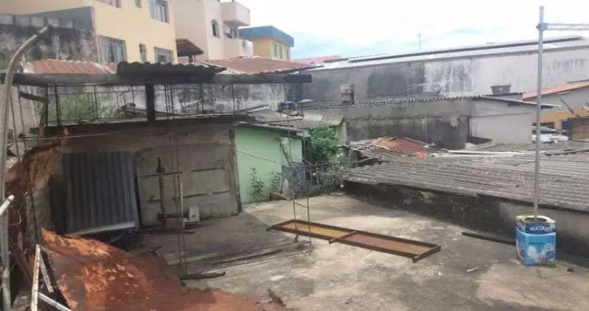 Ponto comercial à venda na Juscelino Kubitschek., Industrial, Contagem