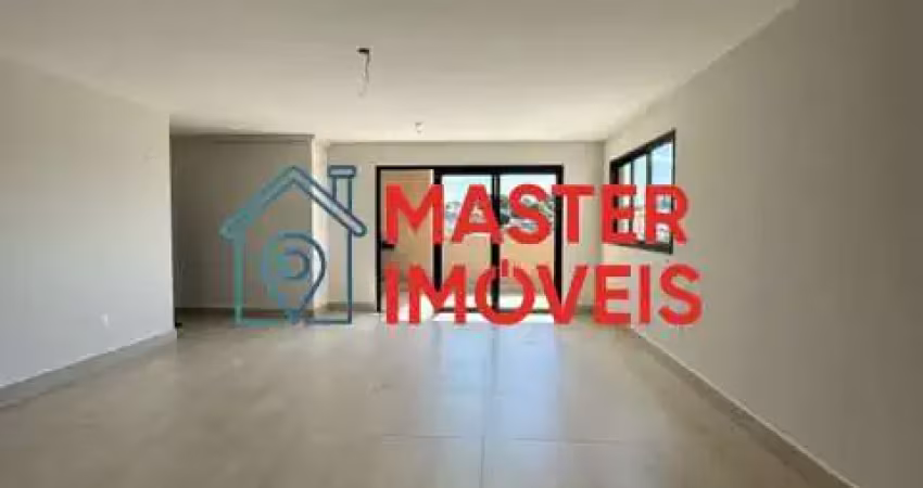 Apartamento com 4 quartos à venda na Rua Joaquim José, Fonte Grande, Contagem