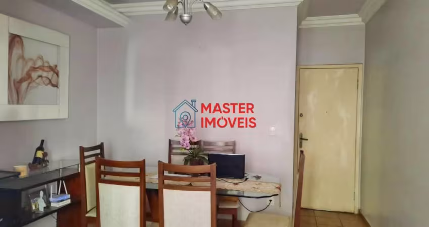 Apartamento com 3 quartos à venda na Rua José Rodrigues Guilherme, Fonte Grande, Contagem
