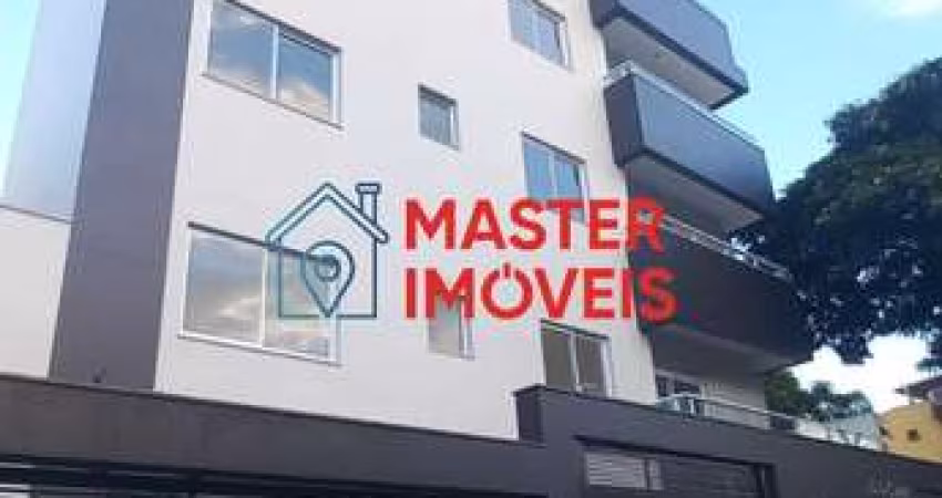 Apartamento com 3 quartos à venda na Rua Raimundo Rodrigues Lopes, Jardim Vera Cruz, Contagem