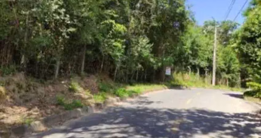 Terreno à venda na Estrada da Gentileza, Gentileza, Betim