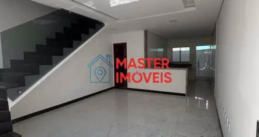 Casa com 3 quartos à venda na Das Cerejeiras, Masterville, Sarzedo