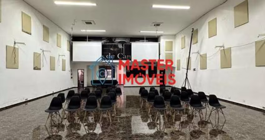Prédio à venda na Felisberta Francisca de Carvalho, Glória, Contagem