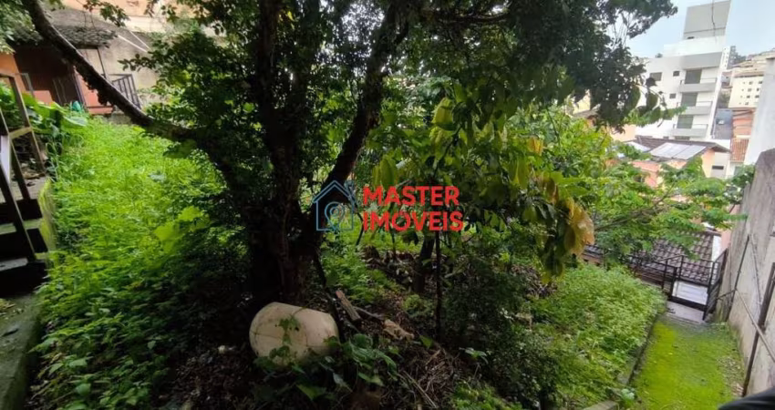 Terreno à venda na Rua Aquário, Jardim Riacho das Pedras, Contagem