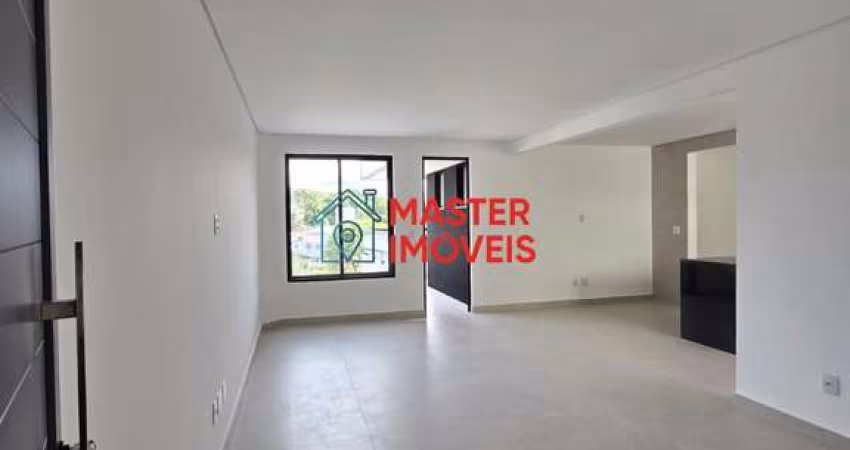 Apartamento com 4 quartos à venda na Sanitária, Centro, Contagem