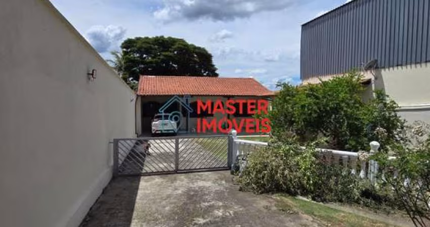 Casa com 3 quartos à venda na Dona Herculina, Santa Helena, Contagem