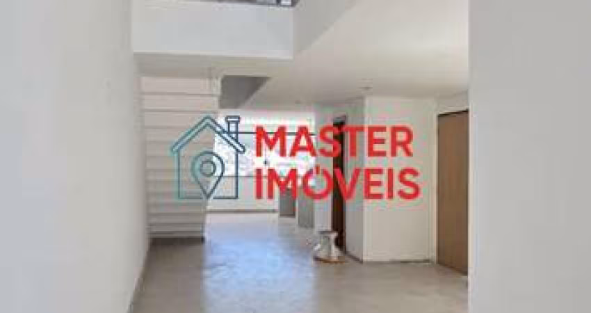 Casa com 3 quartos à venda na Rua das Quaresmeiras, Lúcio de Abreu, Contagem