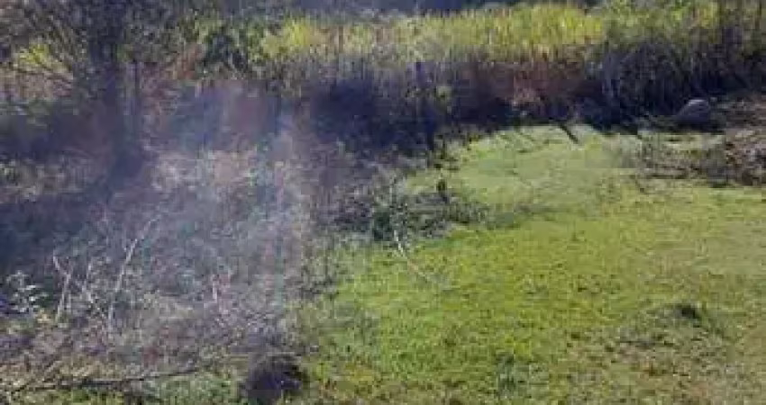 Terreno à venda na Coronel Lazarino Pereira, 26, Zona Rural, Piedade dos Gerais
