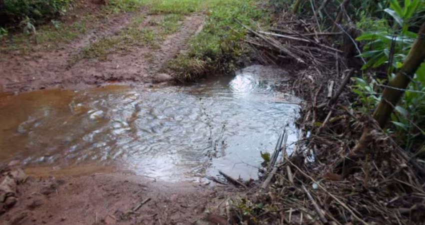 Terreno à venda na Manso, Zona Rural, Rio Manso