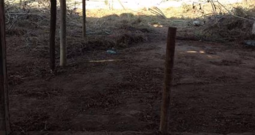 Terreno à venda na 3, Zona Rural, Esmeraldas