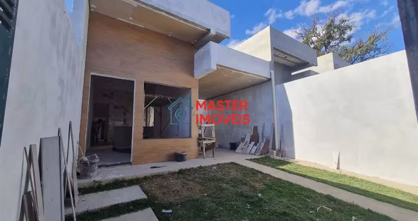Casa com 3 quartos à venda na Távora, Jardim das Alterosas 1ª Seção, Betim