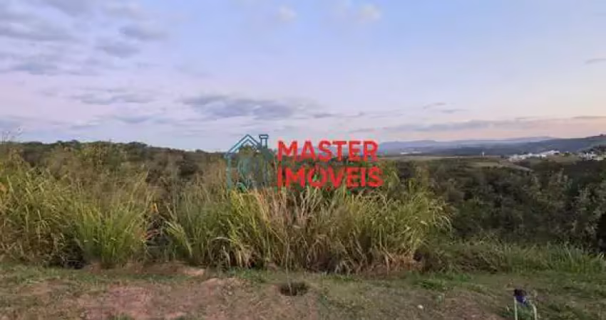 Terreno à venda na Serra da Boa Vista, Vianópolis, Betim