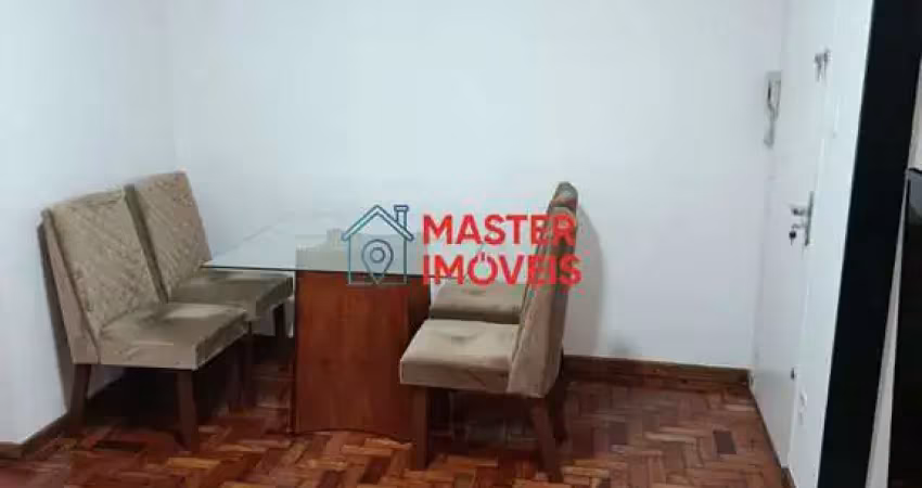 Apartamento com 2 quartos à venda na Rua Três, Novo Riacho, Contagem