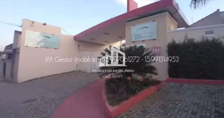 Casa térrea em condomínio, com 2 dorm, uma suíte - r$ 285 mil