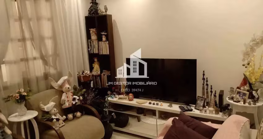 Sobrado com 2 dorms, jardim boa esperança, sorocaba - r$ 310 mil, cod: 20