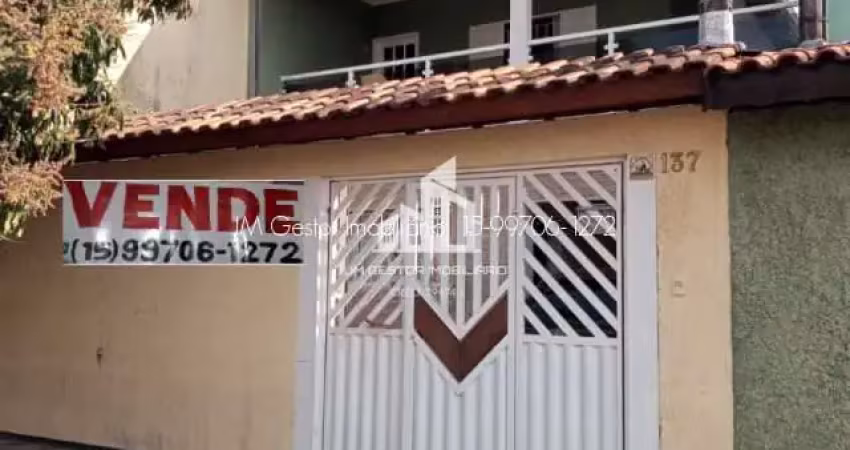 Sobrado com 4 dorms, jardim alegria, sorocaba - r$ 393 mil, cod: 55