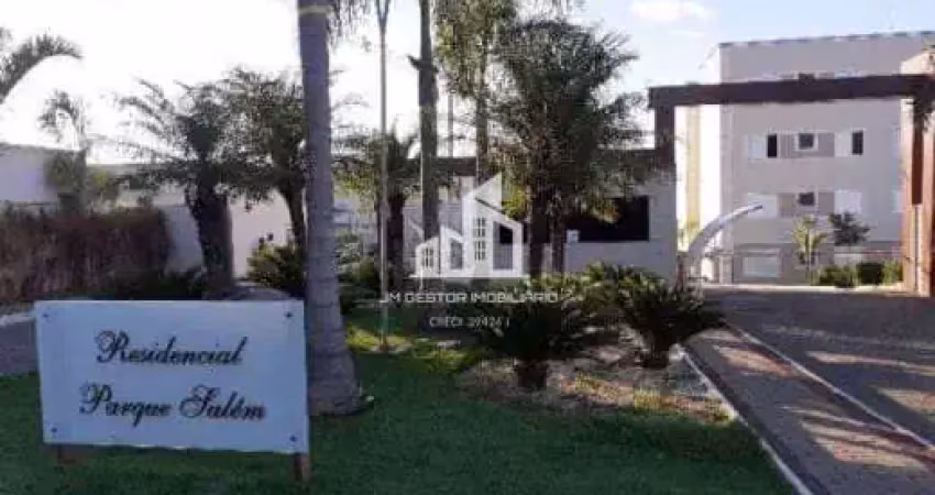 Apartamento com 2 dorms, éden, sorocaba - r$ 180 mil, cod: 159