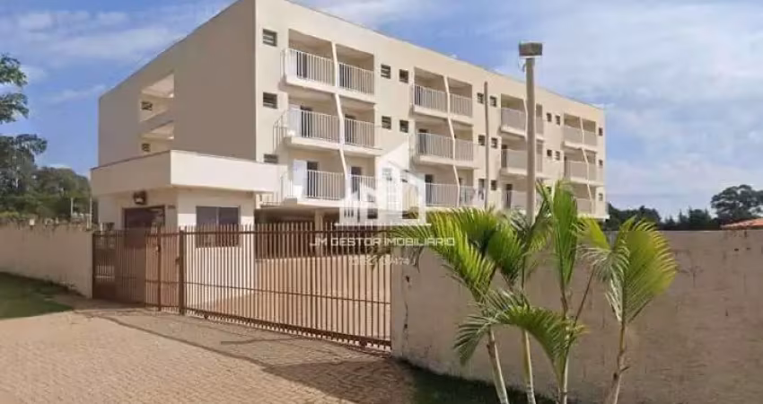 Kitnet exclusiva para estudantes ufscar, vila universitária 1