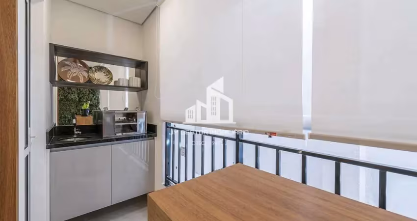 Apartamento 2 dorms, suíte,  vila hortência, sorocaba -   r$293