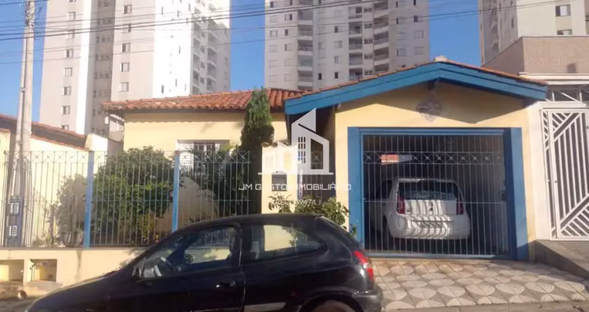 Casa com 3 dorms, vila progresso, sorocaba - r$ 650 mil, cod: 342
