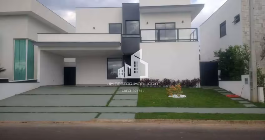 Casa de condomínio, residencial central parque, salto - r$ 1.4 mi, cod: 434