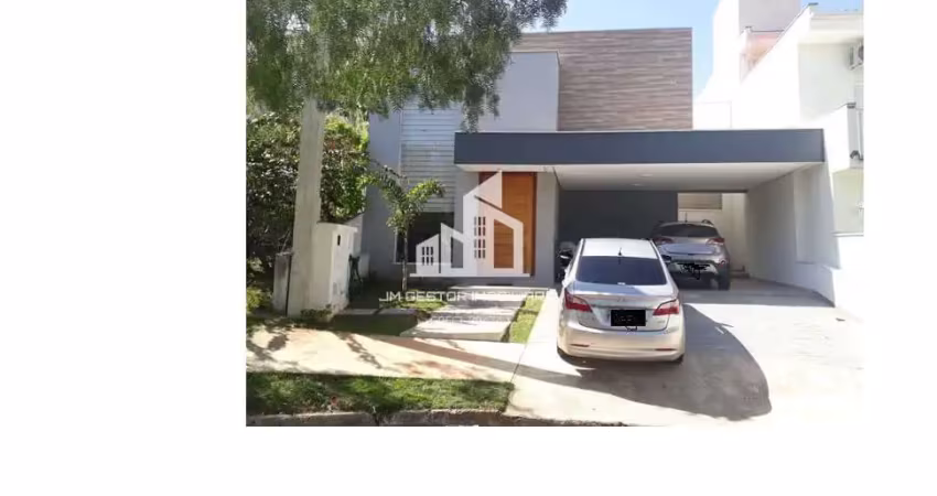 Casa de condomínio com 3 dorms, aparecidinha, sorocaba - r$ 1.1 mi, cod: 496