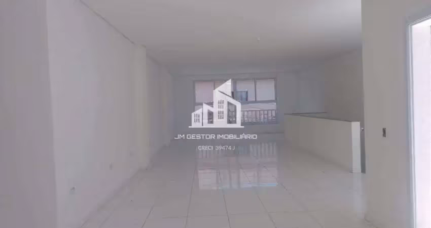 Sala comercial para alugar no Centro, Sorocaba 