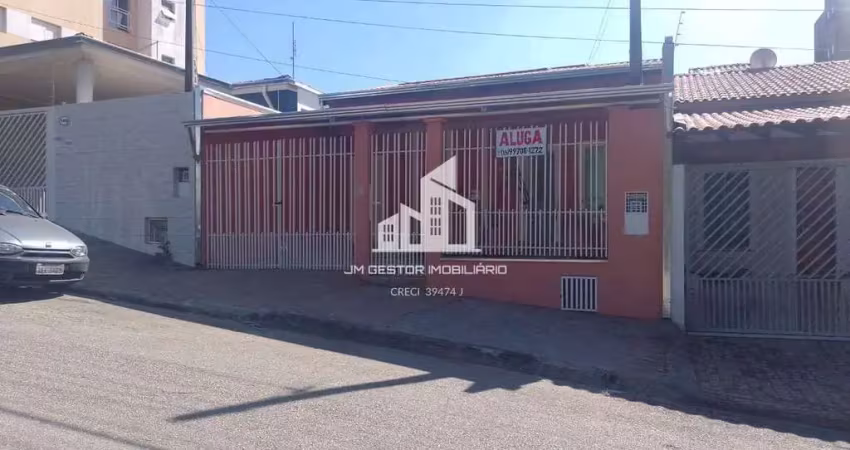 Casa com 3 quartos, jardim piazza di roma ii, sorocaba, cod: 385