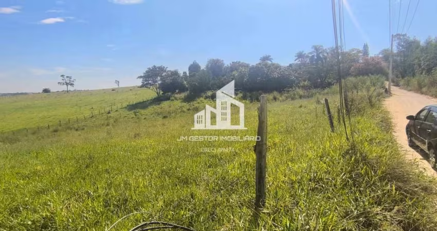 Terreno, Éden, Sorocaba -