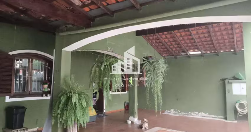 Casa com 4 quartos, jardim são marcos, sorocaba - r$ 360 mil, cod: 642
