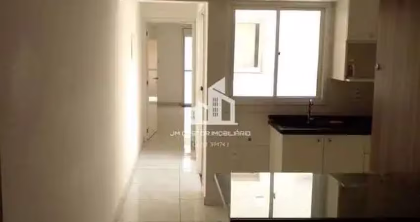 Apartamento com 1 quarto, Caguassu, Sorocaba - R$ 205 mil, Cod: 692