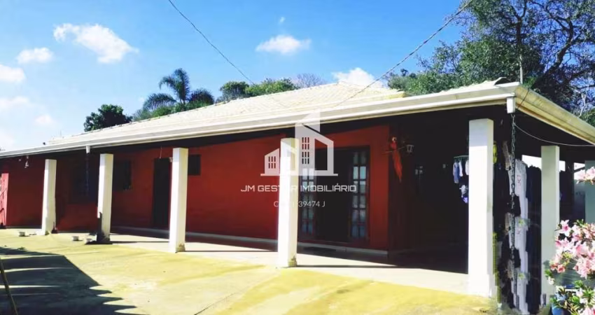 Casa, Sorocabucu, Ibiúna, Cod: 705