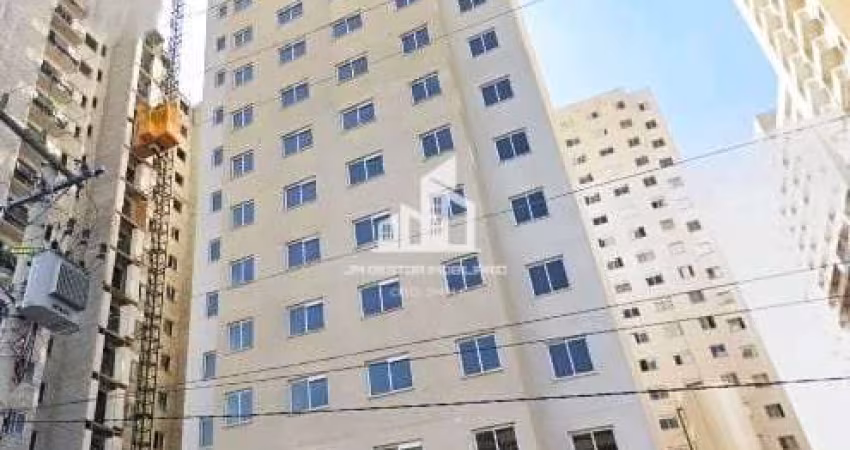Apartamento 2 Dorm, Vila Prudente, São Paulo - R$ 260 mil