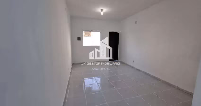Kitnet com 1 quarto, jardim santa madre paulina, sorocaba - r$ 110 mil, cod: 758