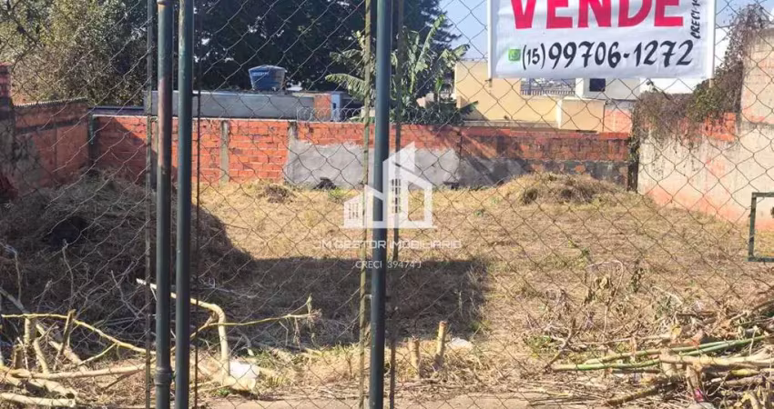 Terreno, jardim brasilândia, sorocaba - r$ 520 mil,