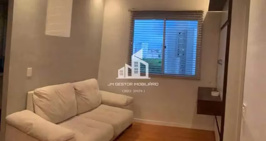 Apartamento com 2 quartos, parque campolim, sorocaba,
