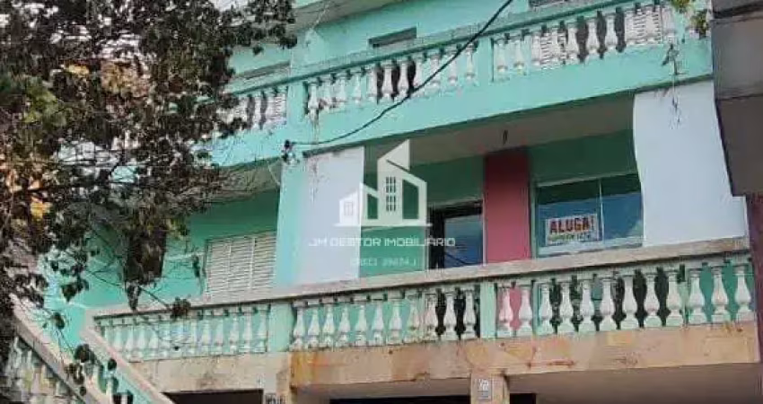 Ponto comercial para alugar na Vila Progresso, Sorocaba 