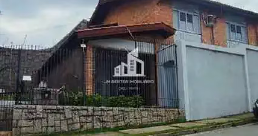 Sala comercial para alugar na Vila Trujillo, Sorocaba 