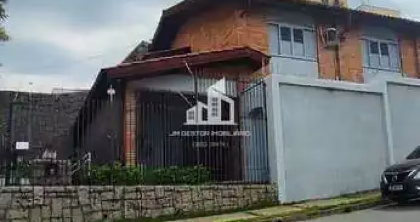 Sala comercial para alugar na Vila Trujillo, Sorocaba 