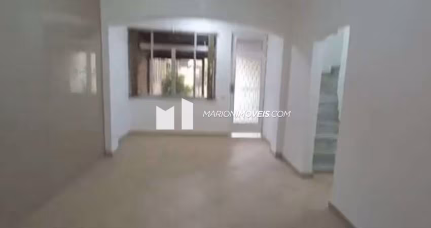Casa com 3 quartos à venda na Rua Ladislau Neto, Tijuca, Rio de Janeiro